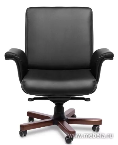 кресло Сплит В