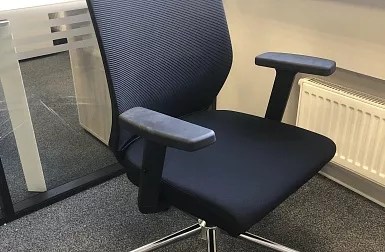 ИП Малютина