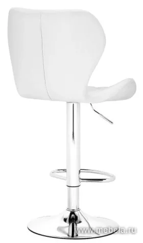 Барный стул Порш