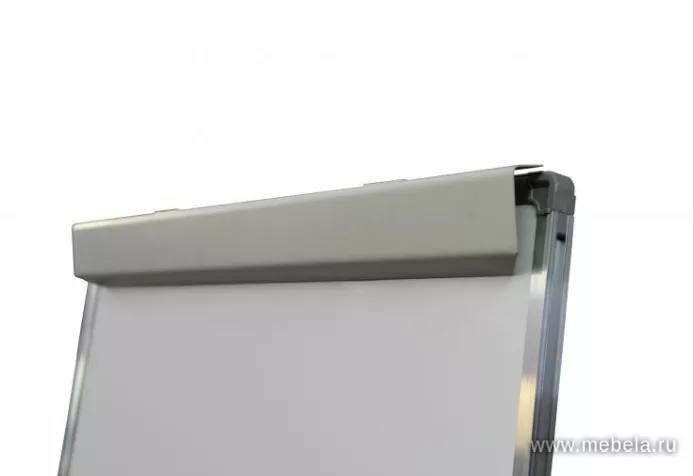 Флипчарт ДР-541201