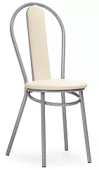 Обеденный стул Lamniel