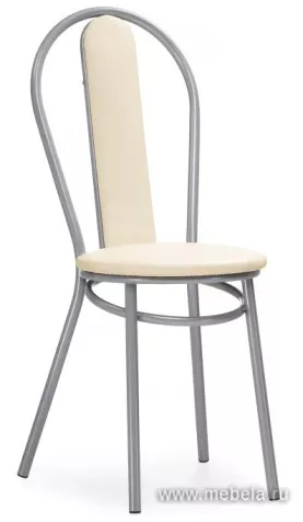 Обеденный стул Lamniel