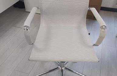 ТД Стройинжгрупп