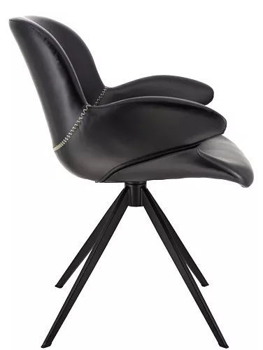 фото стул Аврора №2