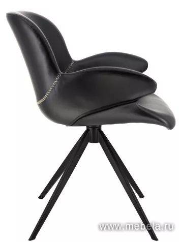 стул Аврора