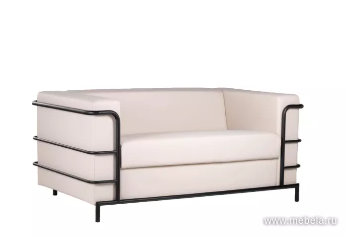 Офисный диван Аполло 2.0