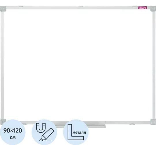 фото Доска ДР-1276646