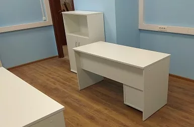 Орто-Космос