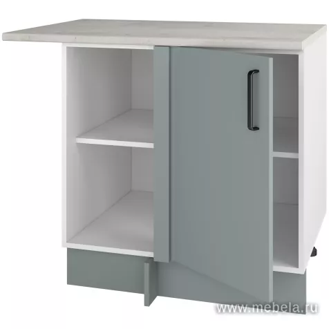 Модульная кухня Нова +