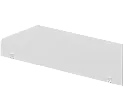 Экран