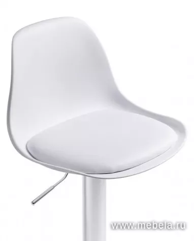 Барный стул Софт