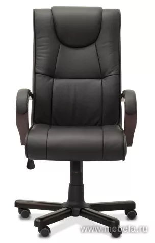 кресло Империя