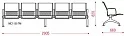 5-и местная секция