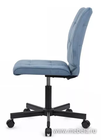 Кресло офисное RV-Соло V