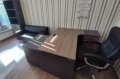 РСК Трансстройсервис-48