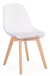 cтул Варт Вуд