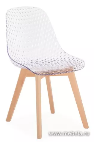 cтул Варт Вуд