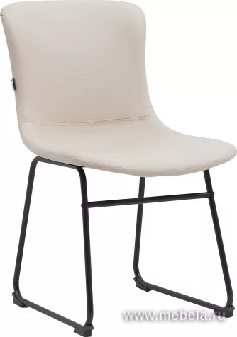 кресло Экспо CF