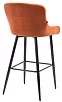 Барный стул Нико
