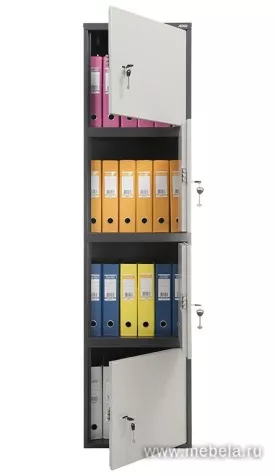 Шкаф SL-185/4
