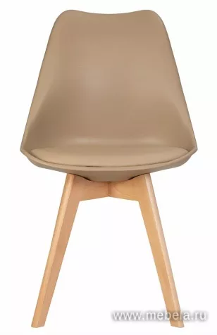 cтул Дар-PP635