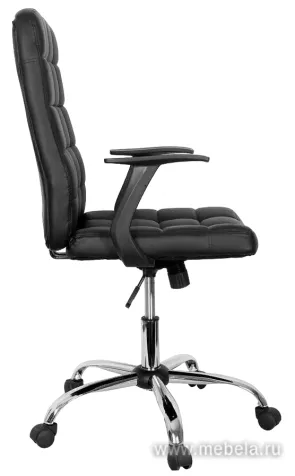 кресло BX-3619