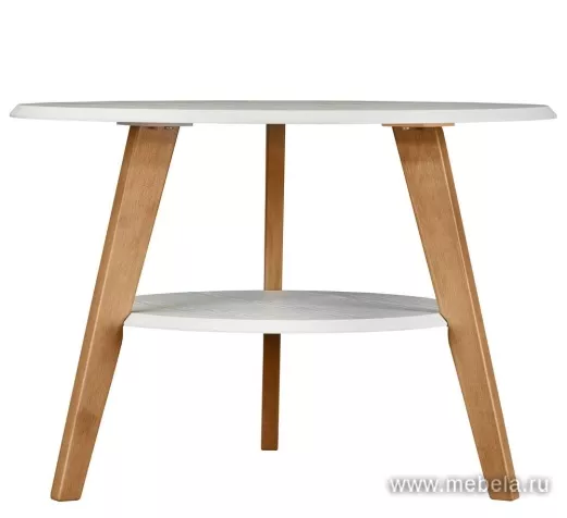 Столик Бьюти Стайл 17