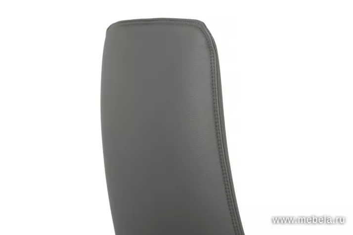 кресло RV-Мэджик