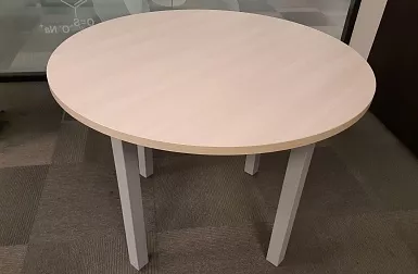 БИЗНЕС МЕНЕДЖМЕНТ