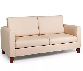 Офисный диван Берген