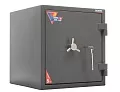 Сейф Гранит 46