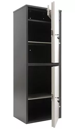 фото Шкаф SL-125/2Т