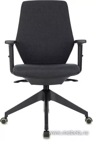 кресло CH-545L