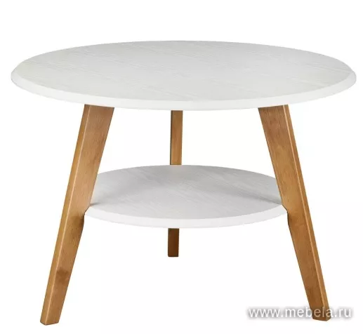 Столик Бьюти Стайл 17