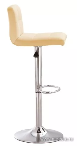 Барный стул Ральф Хокер LB