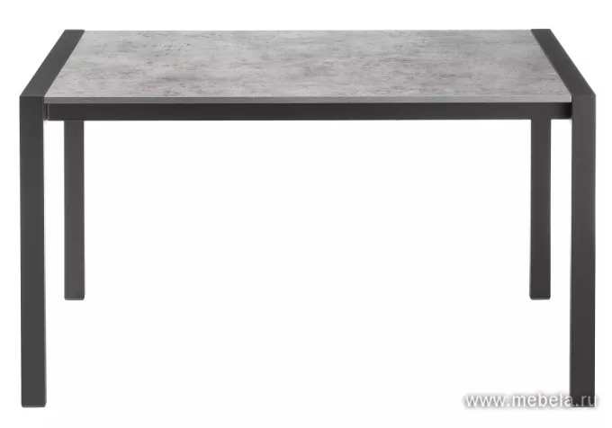 Обеденный стол Центавр