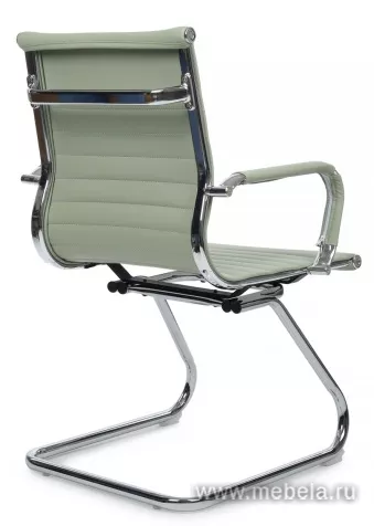 кресло RV-6002-3EC