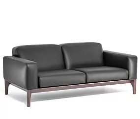 Офисный диван Фиотто