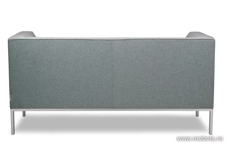 Офисный диван Эриче