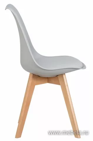 cтул Дар-PP635