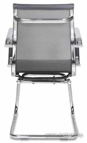 кресло CH-993-Low-V/M