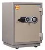 Сейф FRS-66T EL