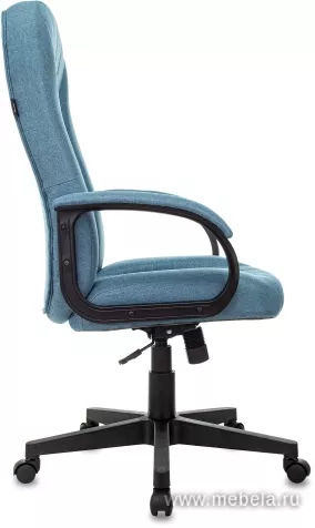 Офисное кресло T-898