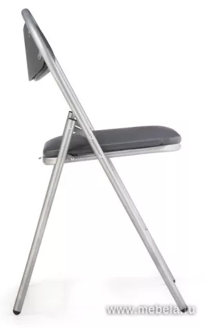 Стул складной Гикат