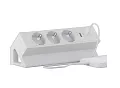 Блок розеток G4103Y