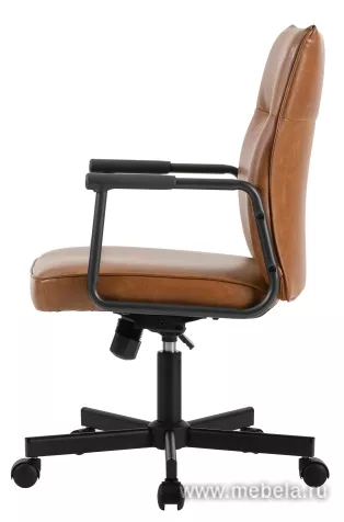 Офисное кресло RV-Стен