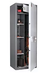 Cейф Valberg Сапсан-4