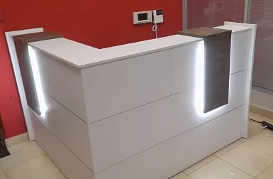 Агентство Социальные Сети