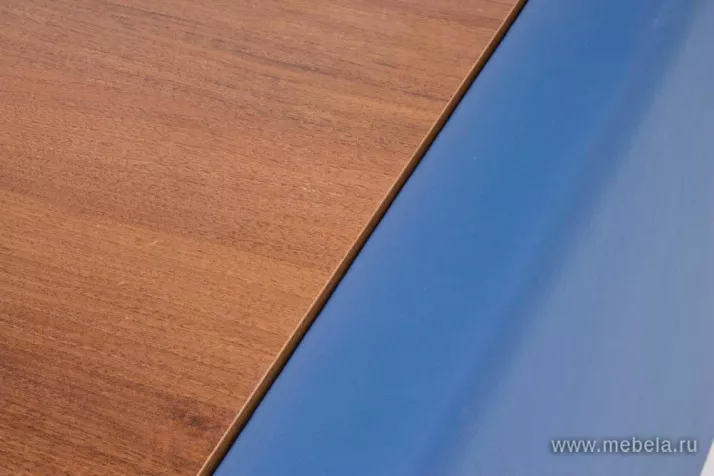 Диван для офиса Марко