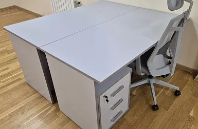 ИП Колганов